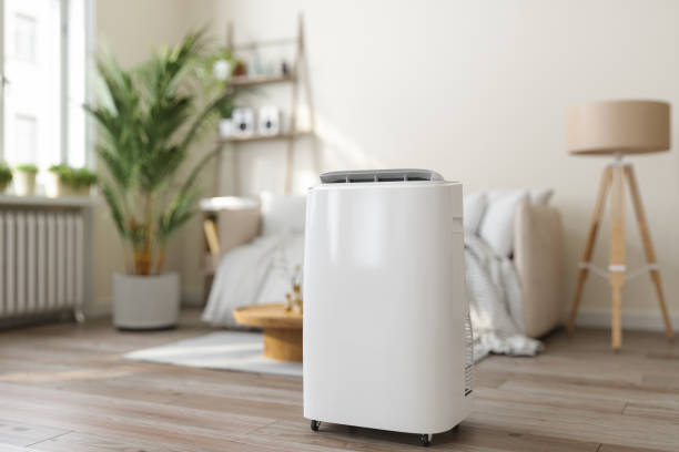 Best Heating repair services  in Little Falls, MN